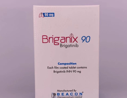 ������������Щ����