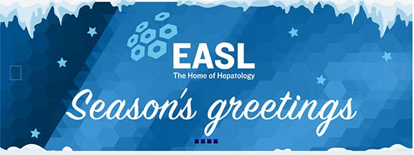 2017EASL(ŷĸβЭ)