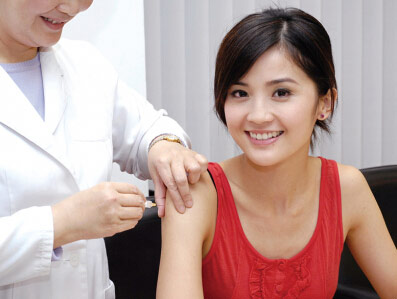 ����;����ȥ��HPV������