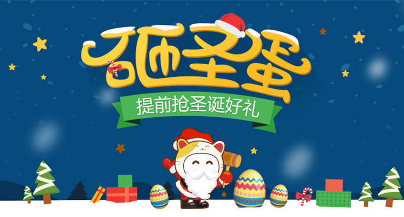 ����;ʥ����������