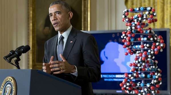 ����;���Ͽͻ��������������ɸ΢��������