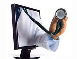 ����;����Զ��������