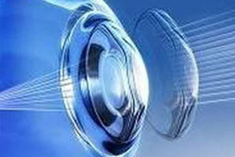  ����;ӡ�Ƚ�Ĥ��ֲ�������� 