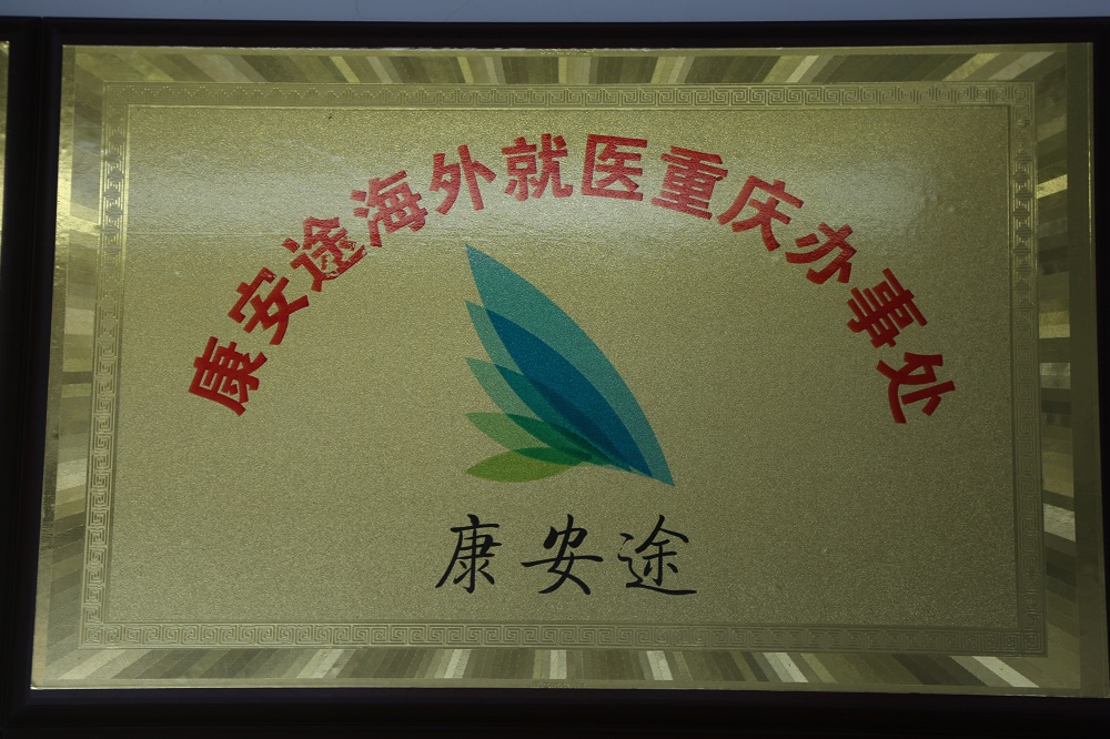 ����;������´���ʽ����