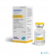 FDA׼PD-L1ƼBavencioưװ