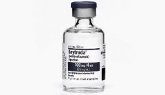 FDA��ΪPD-1���Ƽ�Keytruda��Opdivo�п��������۲�����
