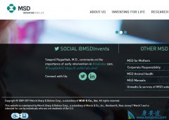 Ĭ��&Ĭɳ��merck��msd,ɵɵ�ֲ���Ĭ����Ĭɳ��������