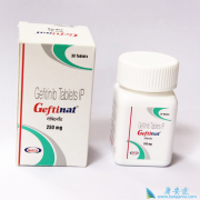 ����ɳ�ĸ�����  ���޿�������ɳ�ĸ��ã�