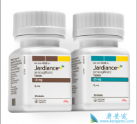 �����о�(ŷ�ƾ�Glyxambi)������ҩ�������й���½����