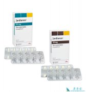 �����о�Jardiance��������1�����򲡽���2������ҩ��