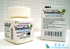 �������۸� ͬ����ҩ�й���ӡ�Ȳ�23��