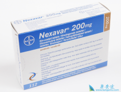 �ױ�������������Ƭ(�༪��)���ڰ�֢�İ���������ҩ