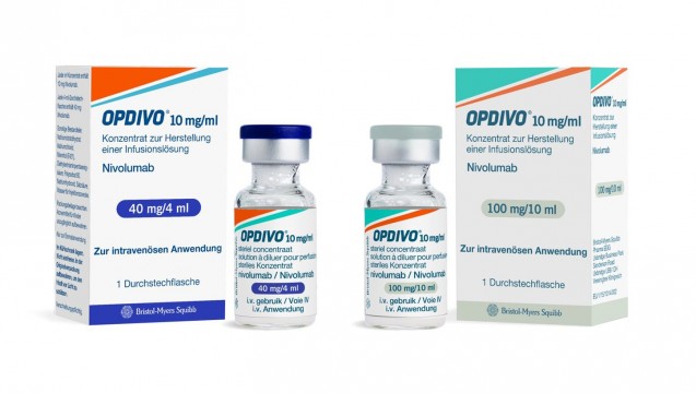 ���䵥���ύ�й��������� �񽫳�Ϊ�׿�PD-1ҩ��