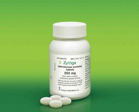 �����������ϼ����Ʒ���Ч����ǰ���ٰ�