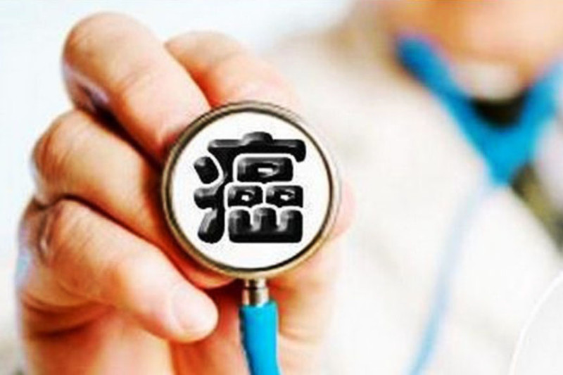 �ΰ�����֢״����Щ �ΰ�����Щ֢״