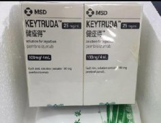 PD-1���Ƽ�KEYTRUDA��Ӧ֢��ȫ���У�