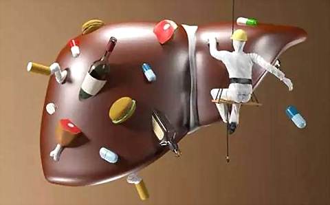 ���ļ������͵��Ҹβ���Я����