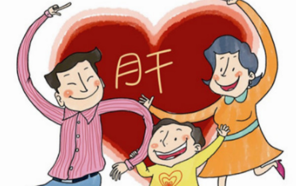 �������Ҹ����԰��鶼����Щ��Ŀ