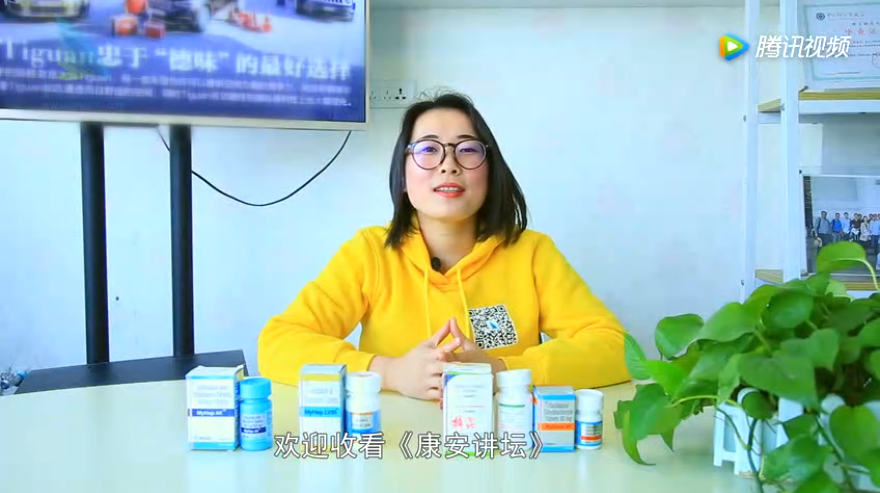 ���μ�һ���������� �����������Ʒ����������ʶԱ�