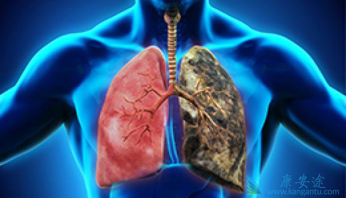 �ΰ���ת��֢״������һ�㲻����