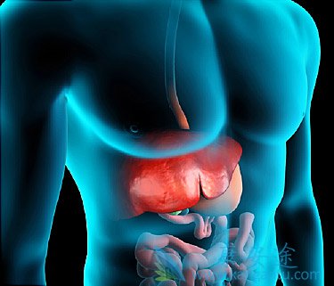 �������ο������Բ�һ���Ǳ���