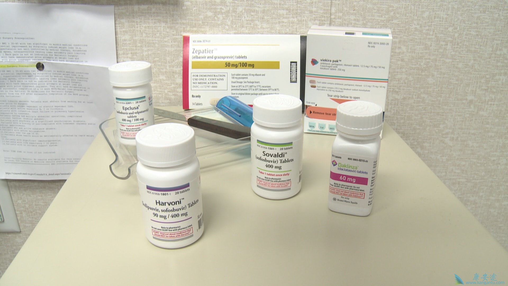 ���β�����Ҫͨ��ѪҺ��ɱ��δ�Ⱦ