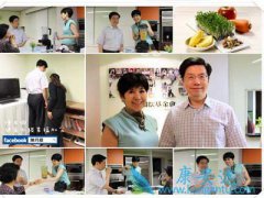 �����֢ȷ��֮������ζԿ���ħ��