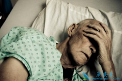 ����������֢������֢ת�Ƶ�ԭ��