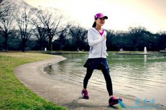 ����Ҳ�����ư�֢��Чҩ֮һ