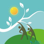 ���õ�������Ϣ�����ڰ�֢����