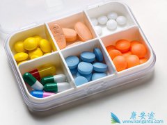 ��֢��ҩ���к�Ϊ���������ڰ�֢����