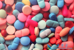 �µİ�֢ҩ����ϰ�������ϵͳ�Կ���֢