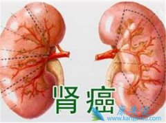 80%������������û������֢״