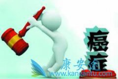 ���33��ĸ���Ҧ���Ȱ�֢����ȥ��