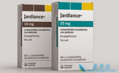 о(empagliflozin)ҩо(Jardiance)עЩ