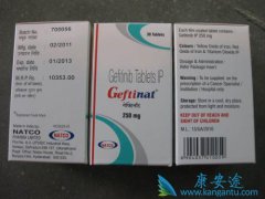 (GEFITINIB)Ӧ֢ͼ(ɳ)˵ܣ