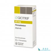 (AFATINIB)밢(GILOTRIF)÷ܣ