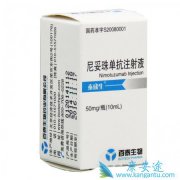 �����鵥��̩�����ĸ���������Щ��