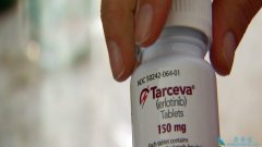 Ŀǰ���������޿��ļ۸��Ƕ���Ǯ��