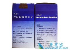 ���棨�������ף�����������Щ��֢��