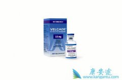 �෢�Թ�����ʹ����������Ч����ô����