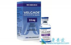 �෢�Թ�������ҩ������ҽ��ҩƷ��