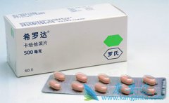 ʹ��ϣ�޴����ƽ�ֱ�������ָ�������ô�죿