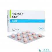 ����������ϣ�޴����Щҩ������໥���ã�