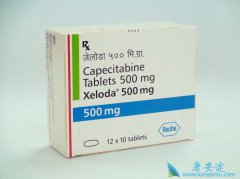 ʹ��ϣ�޴��������������ʱ���Գ�θҩ��