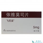 ��άĪ˾�������ף���ҽ��ҩƷ��