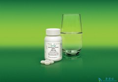 ǰ���ٰ�ҩ�ﰢ�����������ķ���˵����