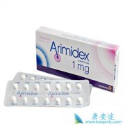 ���ٰ�ʹ�����������ƿ�����