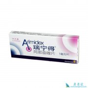 �����ð�������Ƭ��������Ƭ�ĸ�Ч���ã�