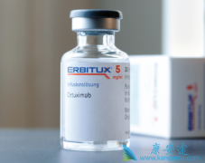 ��ֱ��������ʹ�ð�ɳ����������������Ч����ô����